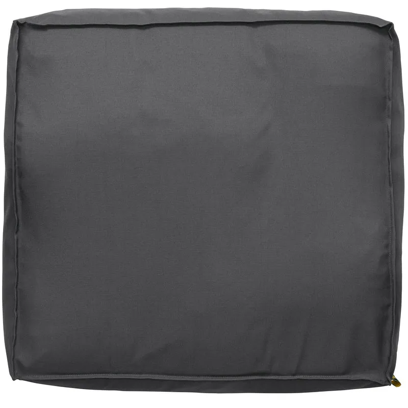 Outdoor-Hundekissen Myre