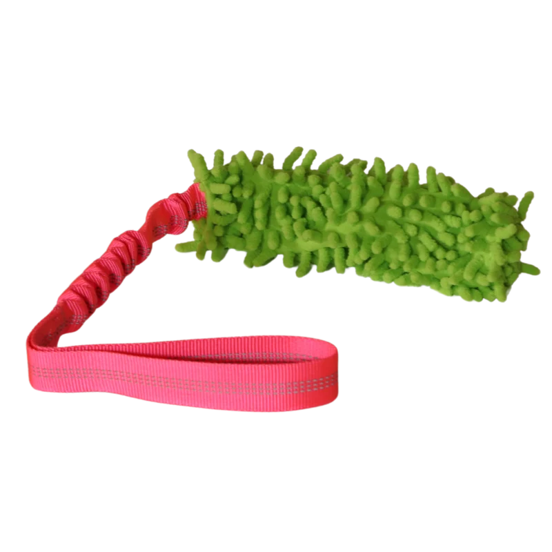 Flexmopp