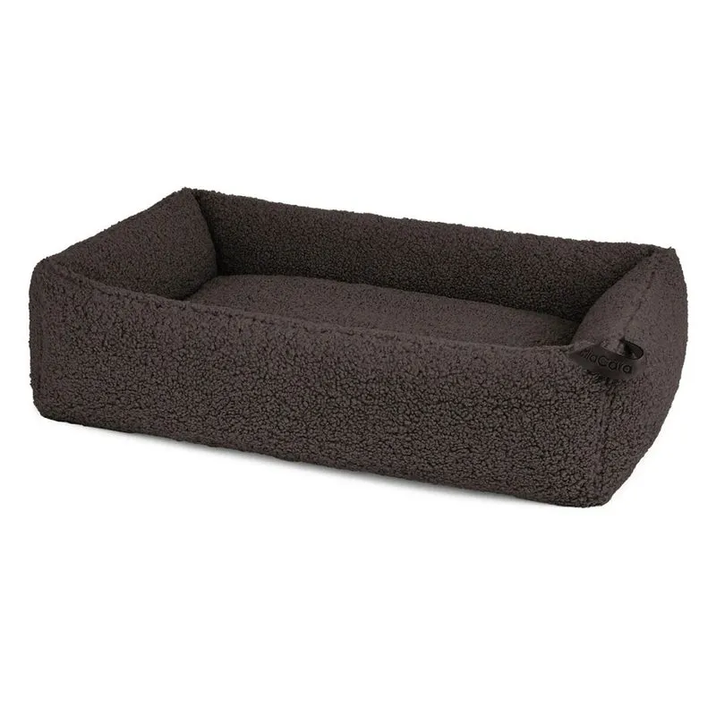 Senso Hundebett Schokolade