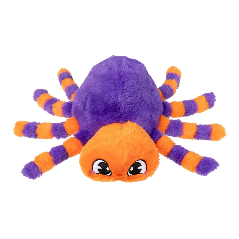 Hundespielzeug Halloween Tarantina the Spider