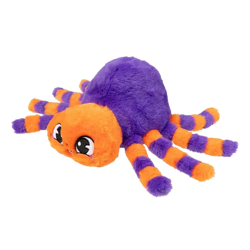 Hundespielzeug Halloween Tarantina the Spider