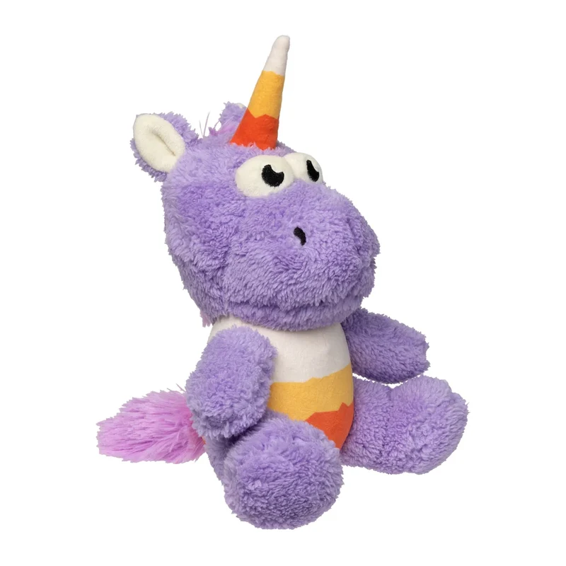 Hundespielzeug Halloween Candy Corn Electra