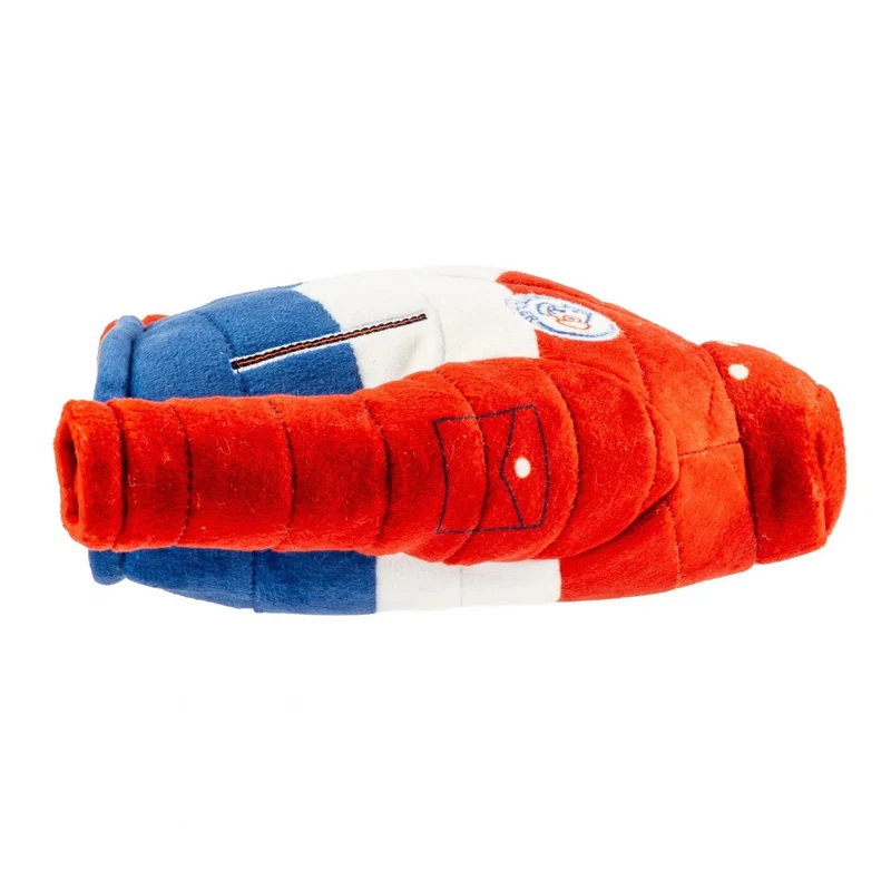 Muttcler Daunenjacke