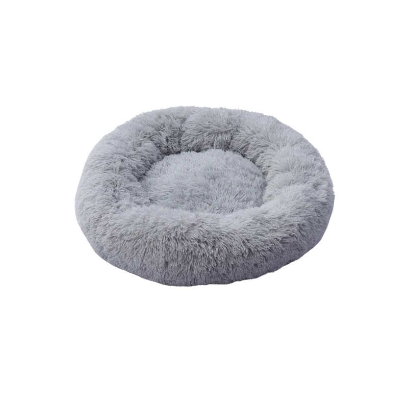 Hundebett Donut Ø 70cm