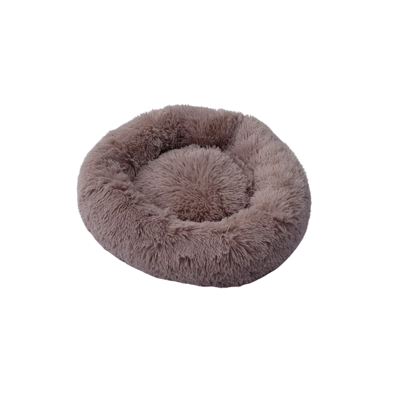 Hundebett Donut Ø 60cm