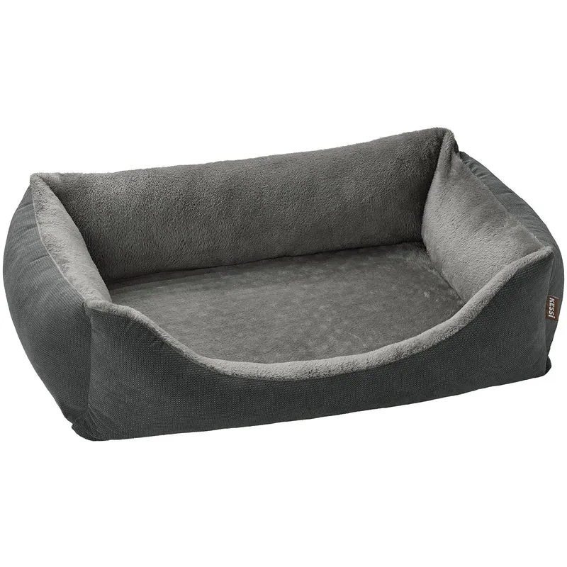 Hundesofa KESSI Lommel
