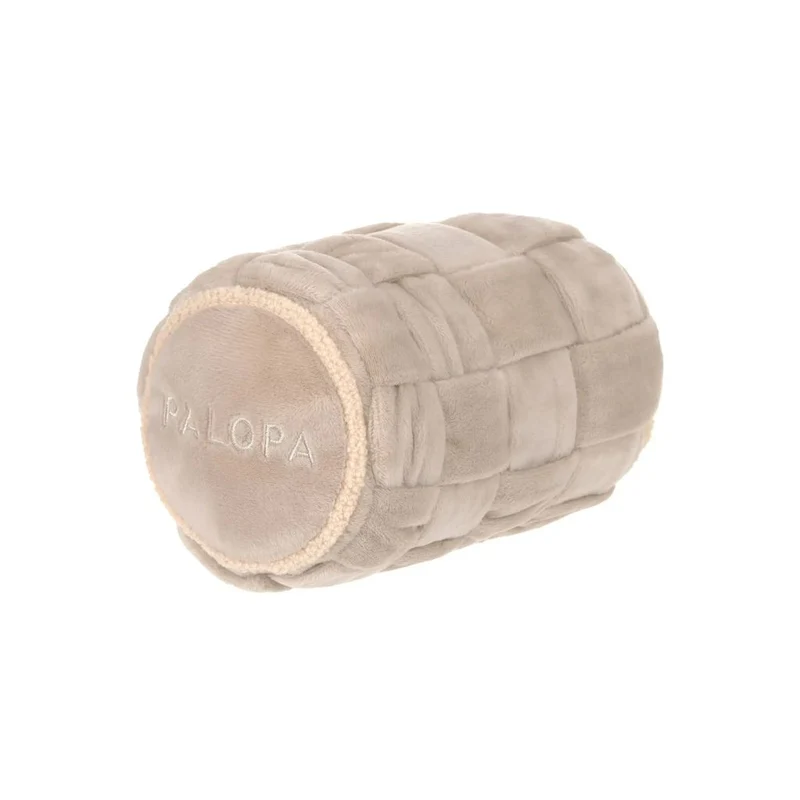 Schnüffelspielzeug Kalpi Beige