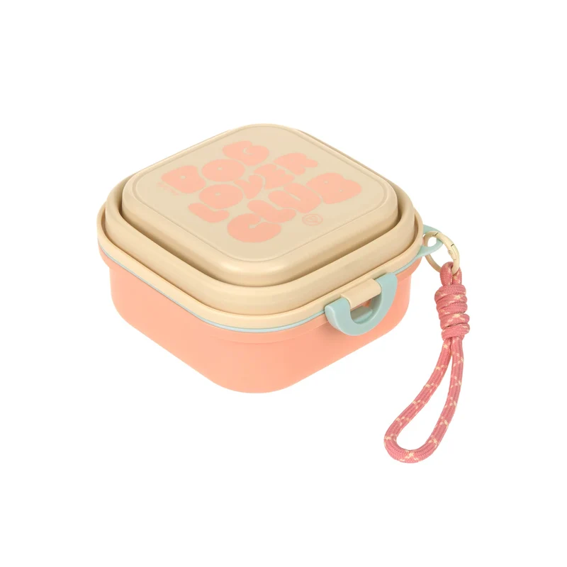 Dog Snack Box Dobo Vanilla