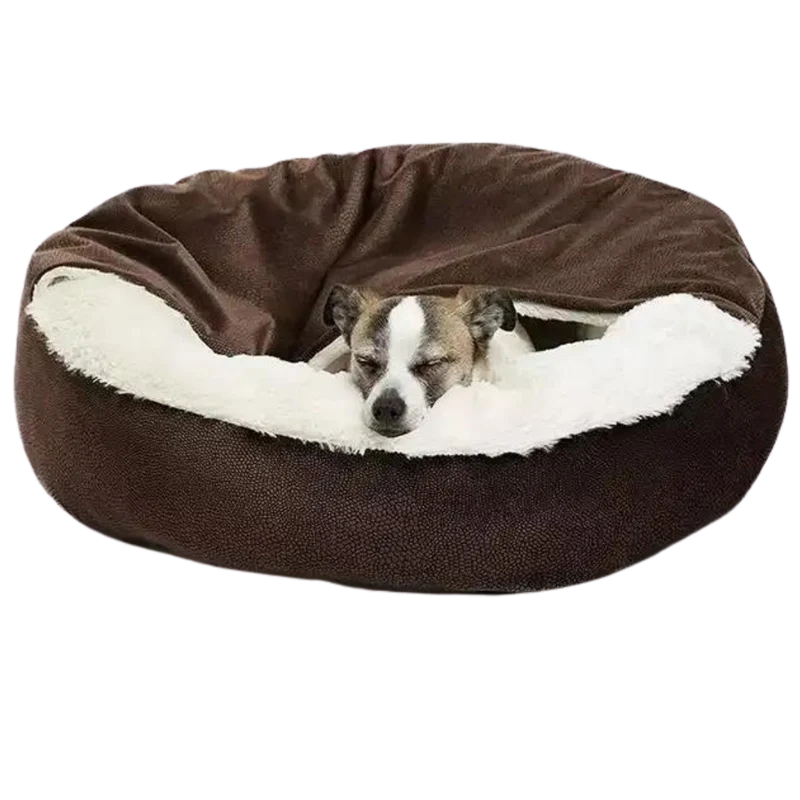 Hundebett Eddy