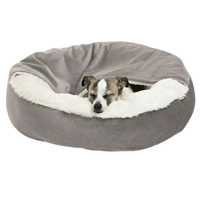 Hundebett Eddy