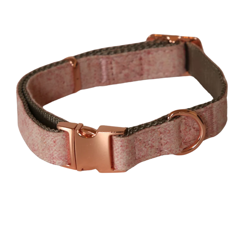 Halsband Casual