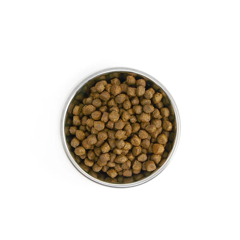 Puppy – Huhn, Truthahn & Lachs für Welpen - Trockenfutter