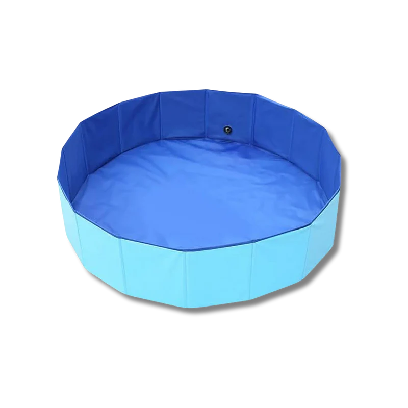 Pool "Sommervergnügen"