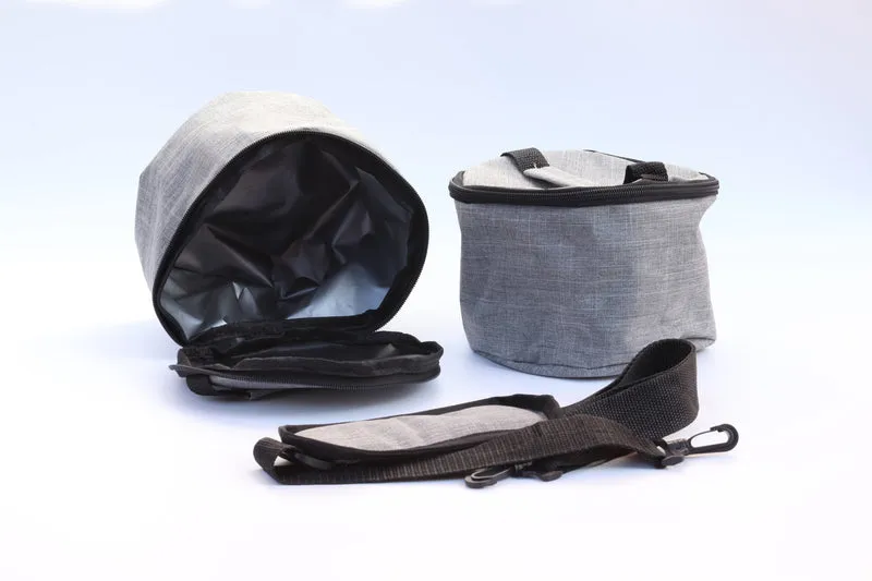 Reisetasche ´Alles drin`
