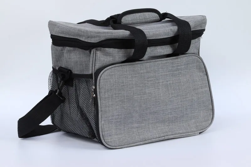 Reisetasche ´Alles drin`