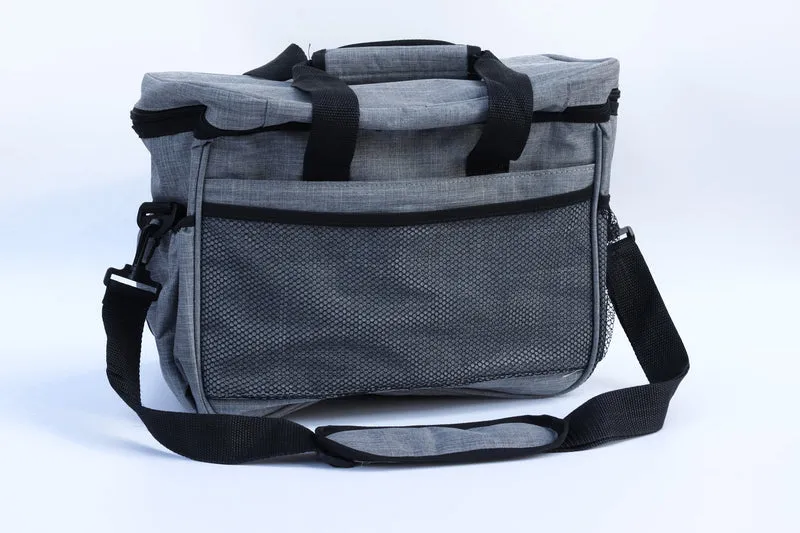 Reisetasche ´Alles drin`