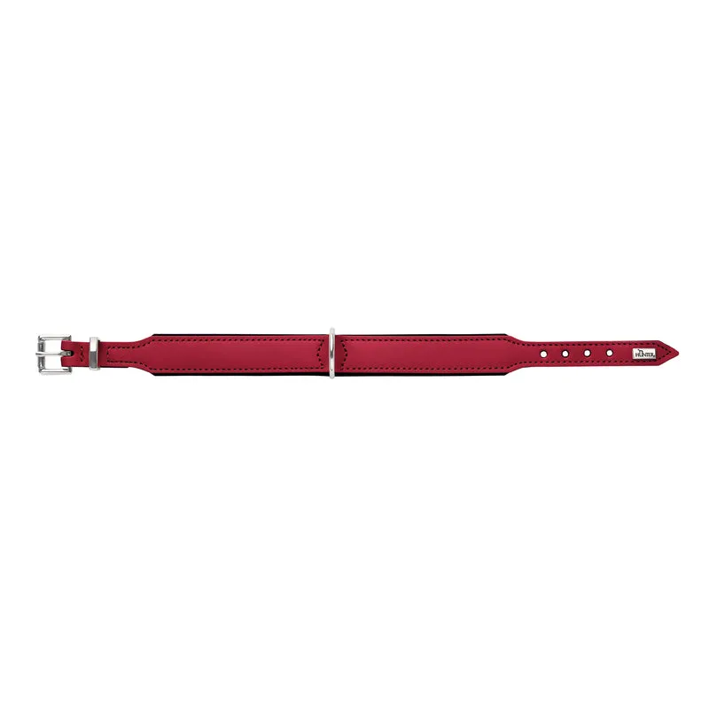 Halsband Basic