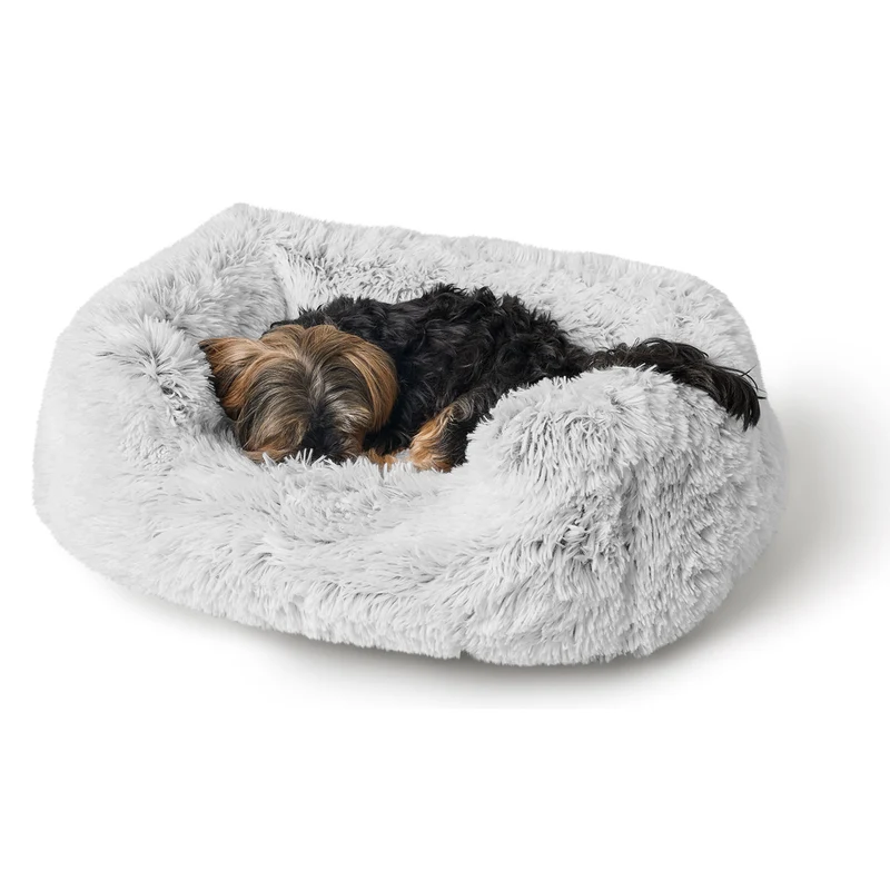 Hundesofa Loppa