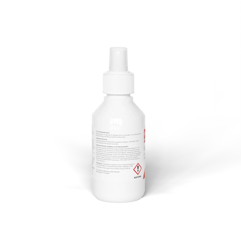 PHA UmgebungsSpray für Hunde u. Katzen 150 ml
