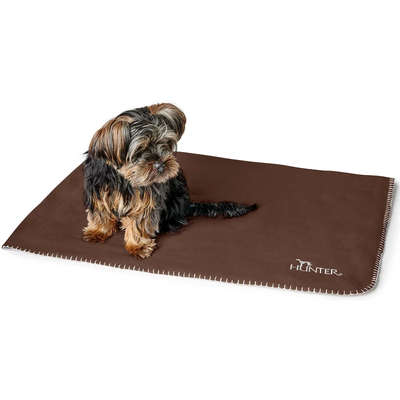 Hundedecke Casper