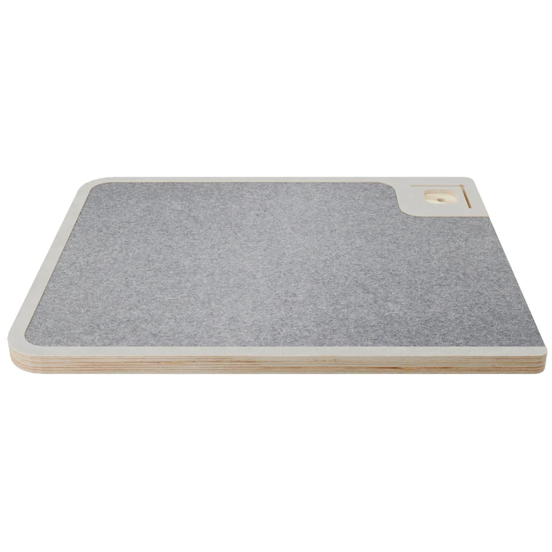 Liegefläche für Home & Freischweber