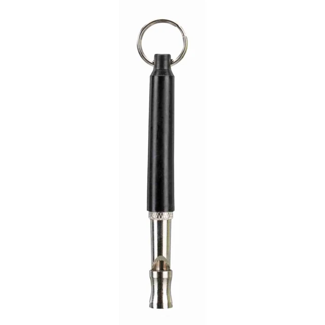 Hochfrequenzpfeife Trixie 8cm