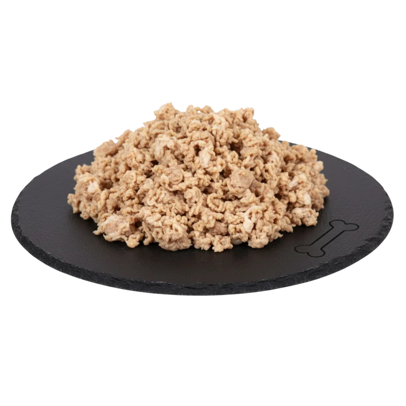 Blättermagen grün