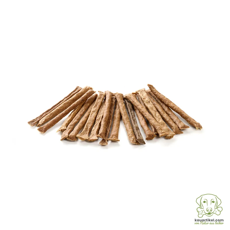 Rinder-Sticks