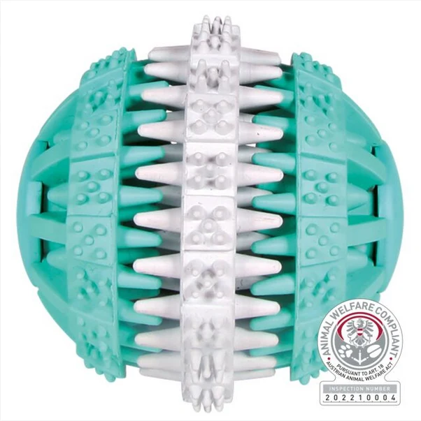 Denta Fun Ball spezial 6cm