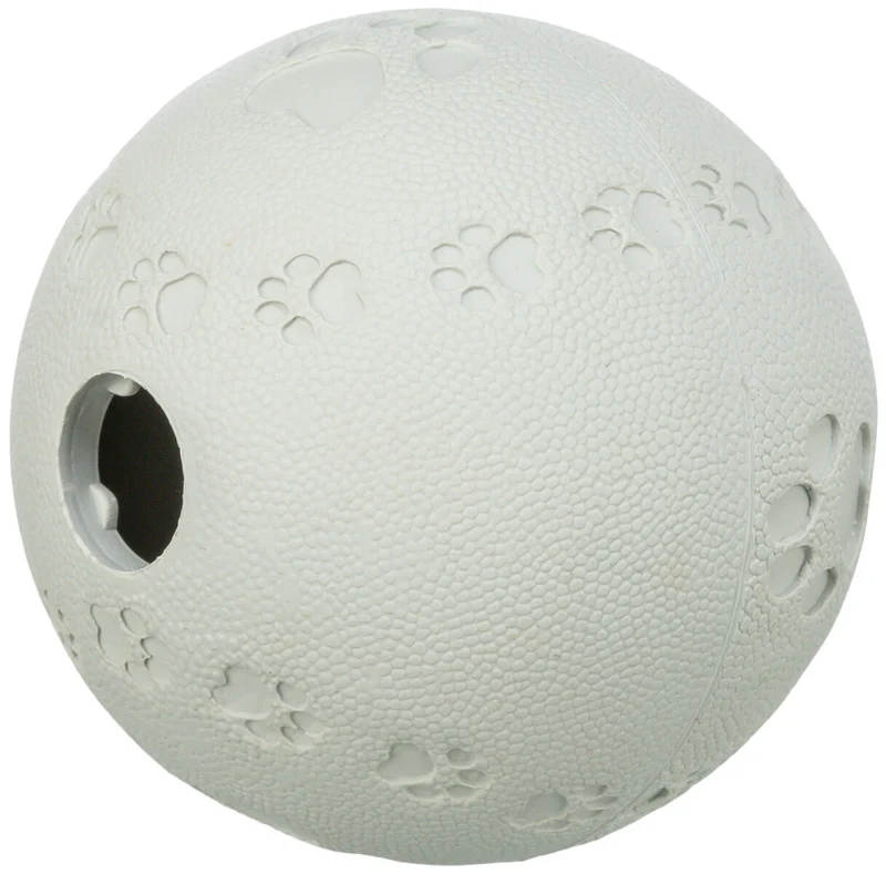 Snack Ball Spielball 9cm
