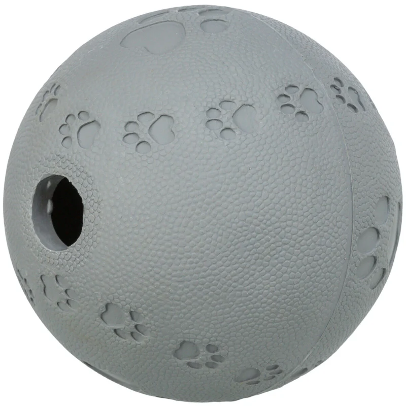 Snack Ball Spielball 9cm