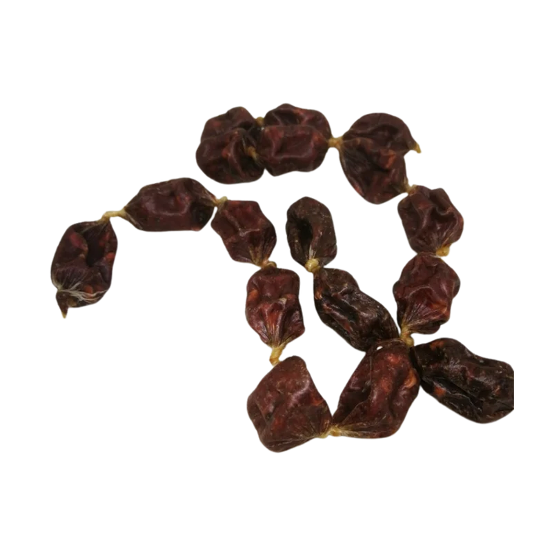 Minis Wild 200 g