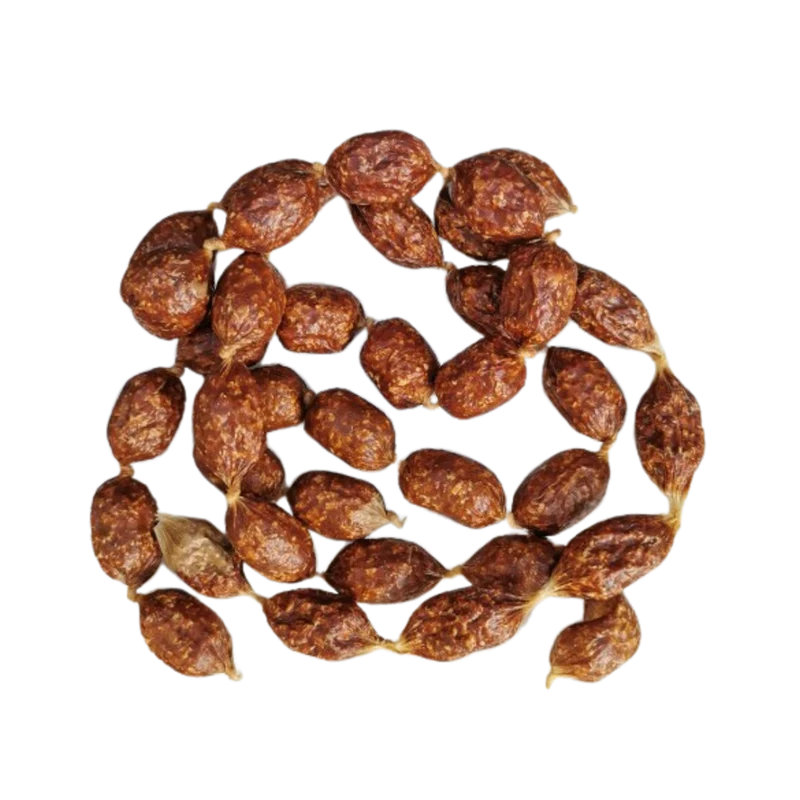 Minis Forelle 200 g