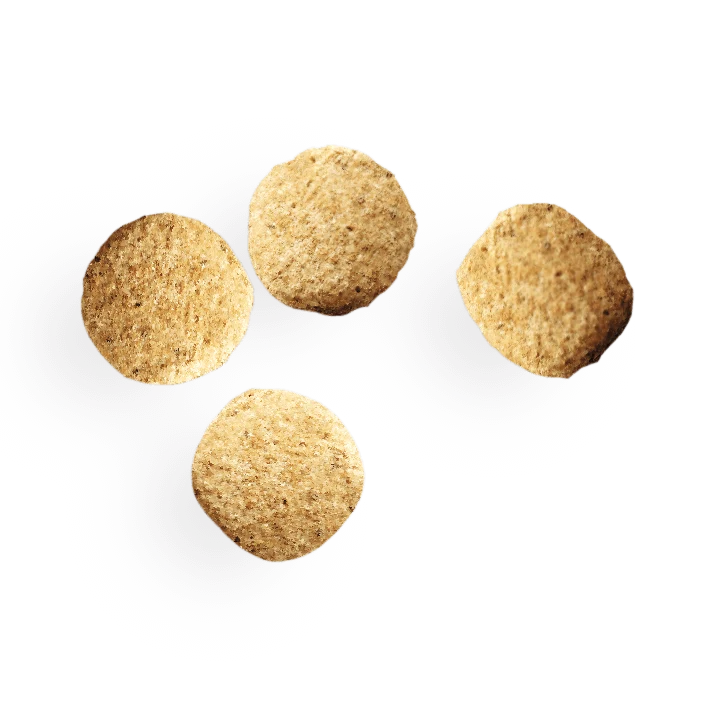 Josera Knuspies