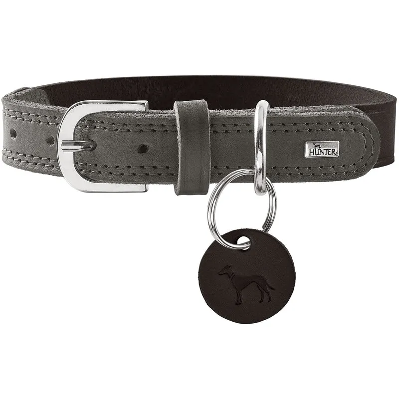 Halsband Lemvig