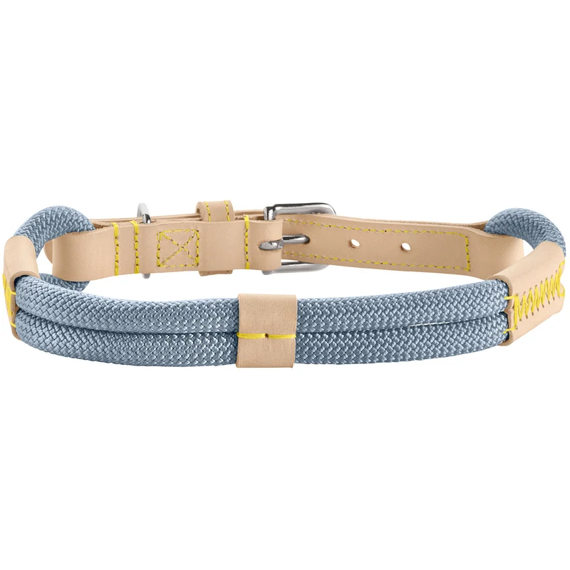 Halsband Malia