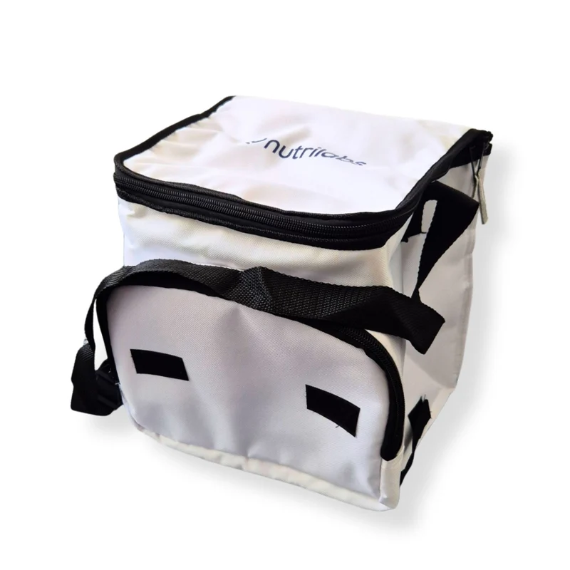 🎁 Kühltasche (100% off)