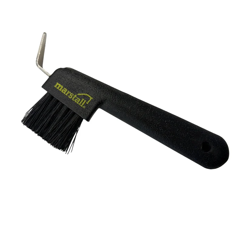 🎁 Hufkratzer (100% off)