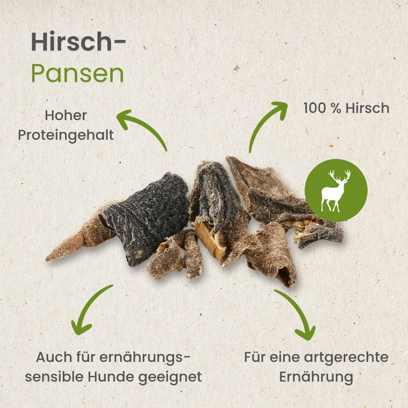 Hirsch-Pansen
