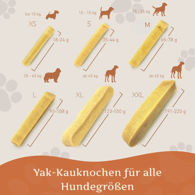 Kaukäse - Hartkäse Kaustab