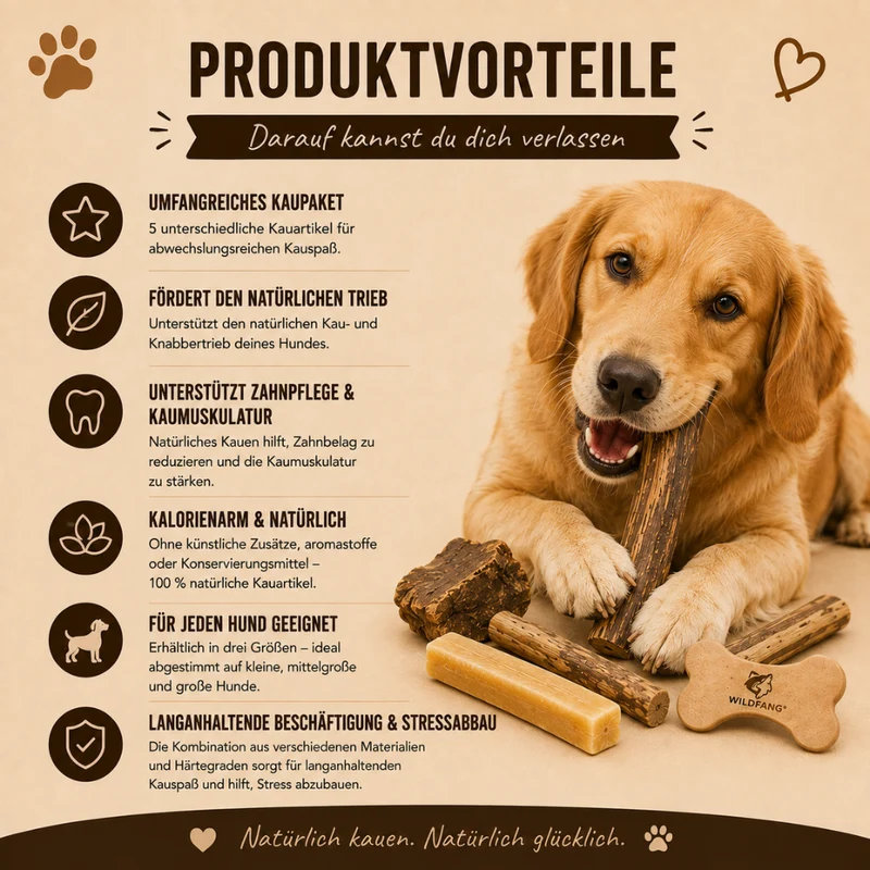 Paket "Lieblingsstücke"