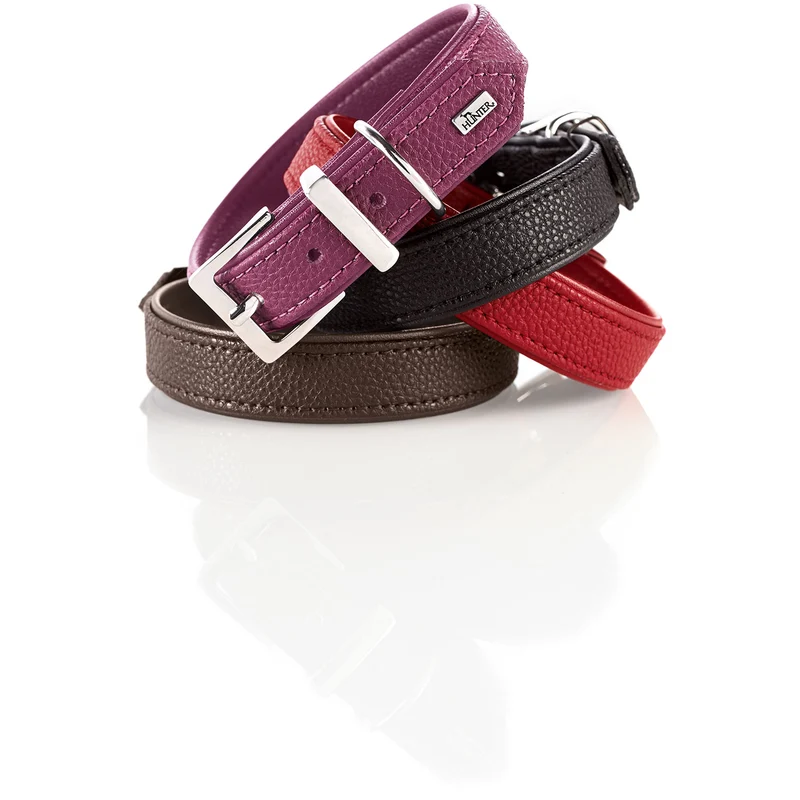 Halsband Sofia
