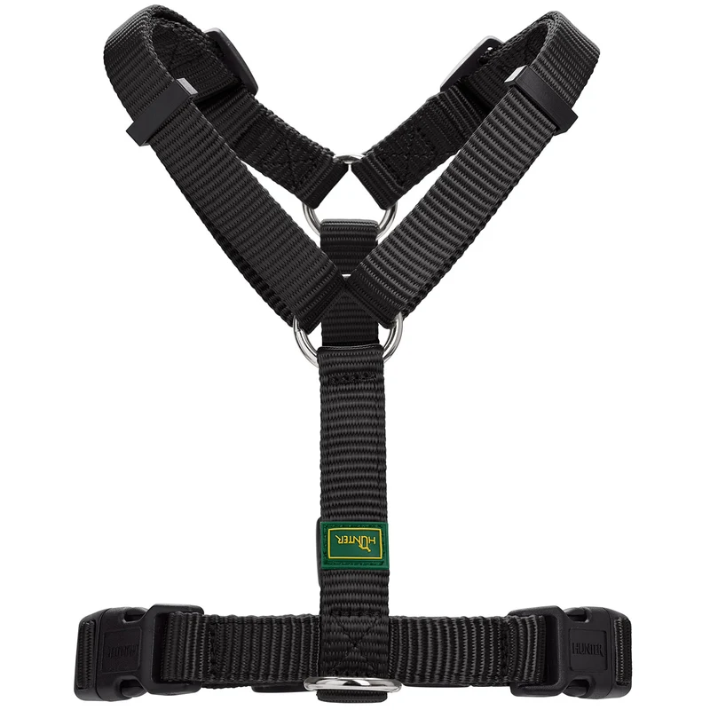 Geschirr Vario Rapid