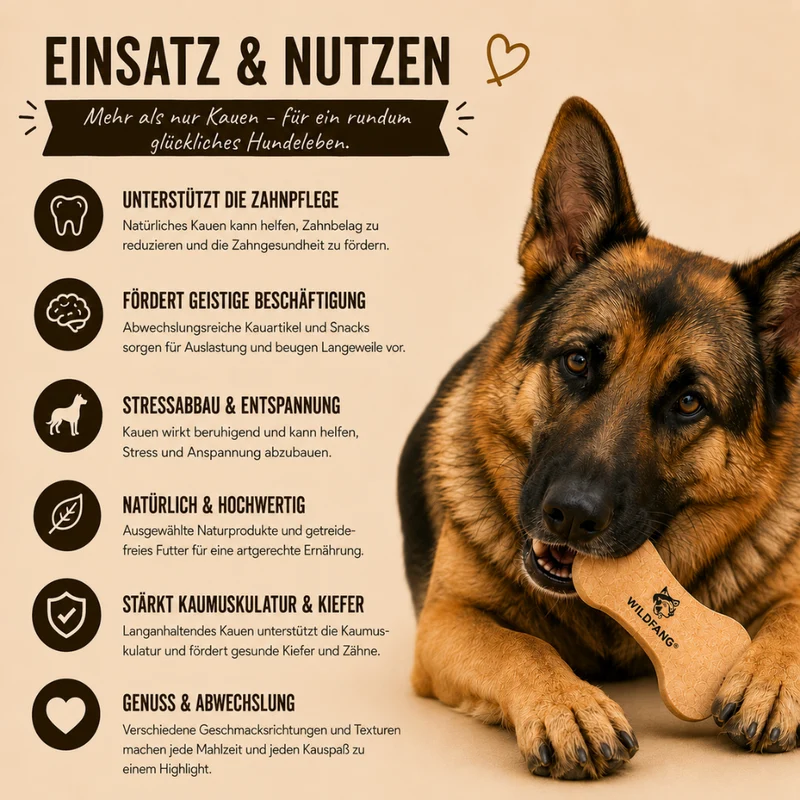 Paket "Feinschmecker"