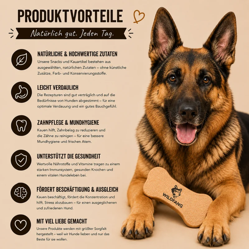 Paket "Feinschmecker"