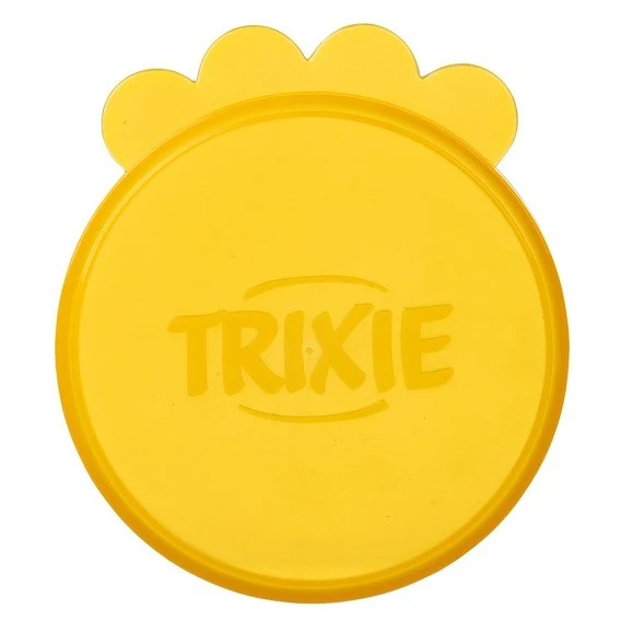 Dosendeckel Trixie für 800g Dosen