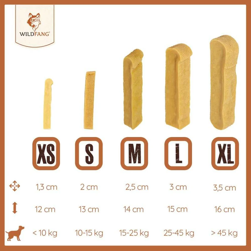Kaukäse - Hartkäse Kaustab - Probierset Bunky Pops