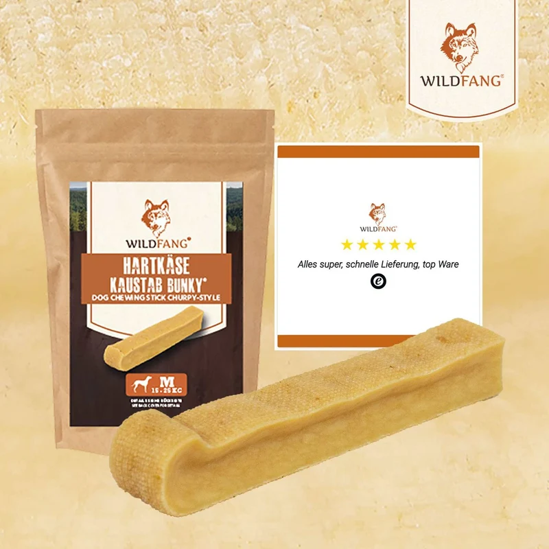Kaukäse - Hartkäse Kaustab - Probierset Bunky Pops