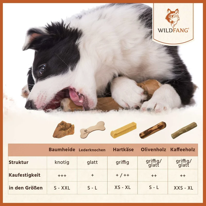 Kaukäse - Hartkäse Kaustab - Probierset Bunky Pops
