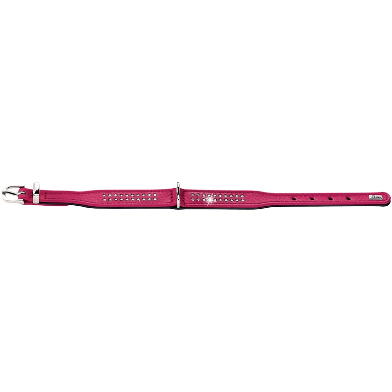 Halsband Diamond Petit